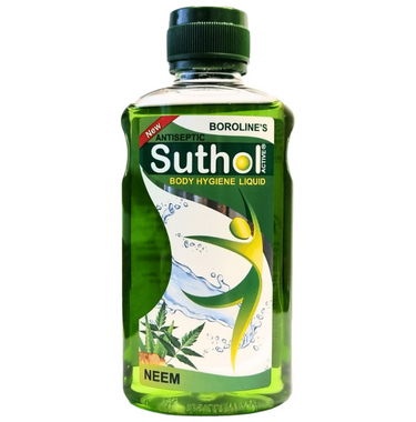 https://cdn.shopify.com/s/files/1/1857/6931/products/8STAU4IJv0.png?v=1700138905